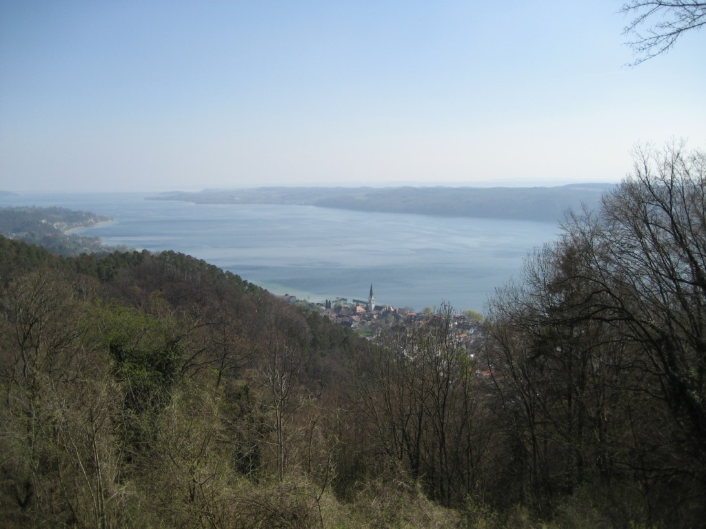 Bodensee6